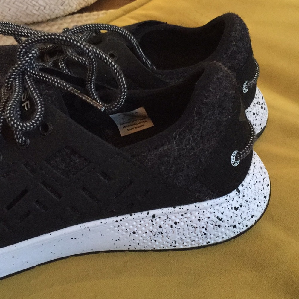 Sperry Sneakers - Picture 4 of 5